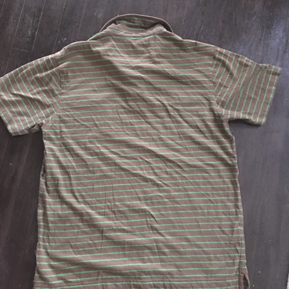 Boden polo shirt - Picture 2 of 3